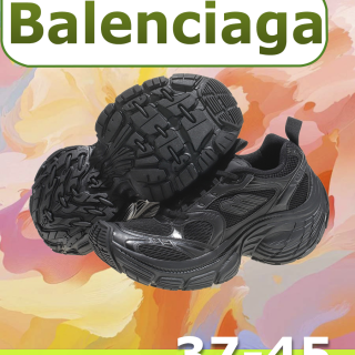 41579a0f384edcb088b983946f172b1a