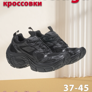 416b3b4c57c5d8cded7115d6dfce863a