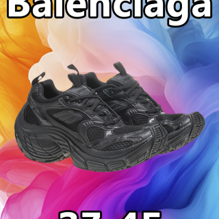 425cd52af5abdab3faae9481c2c2c434