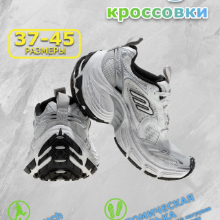 432ae5963bfbe0b646b477d4b20a9535