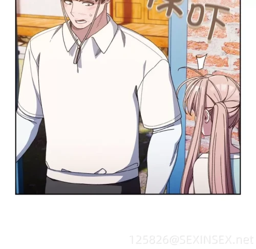 00078