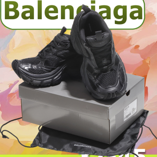 45a51964cfa2c5c7b78f1ba5c7c04fc5