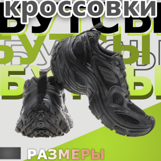 45a5335ea6f4ed3f8a5128ec50d81354