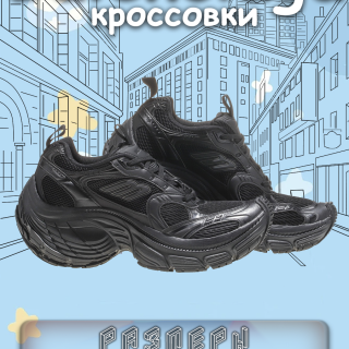 46ff5f7815d4519dc9e52a1f5b06c246