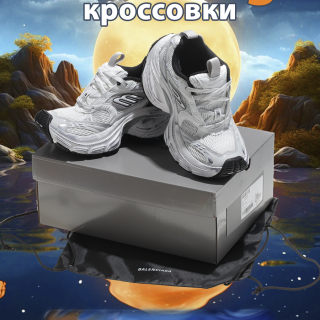 475db08d194529cb98360fb474ce570a