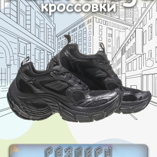 49ba9742680f50af631d59a2006ee436