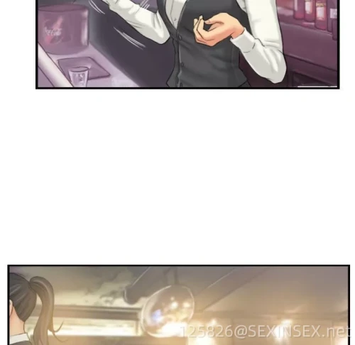 00017