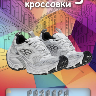 4e24271da6139d63e2cf9d29d2fdd704