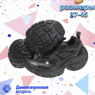 4fa9b4dcfa9c6f81a42ae05c4fe415ce