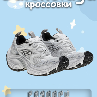 51eabd829f861af86bcc806643c7c32a