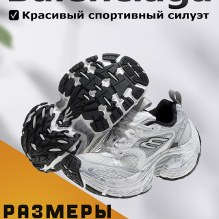 525c3cc786fa2344492cd95c393995bd