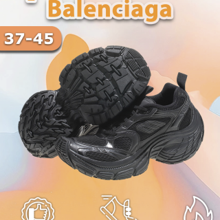 53ead5fa0128bda0f00526564f58b2f4