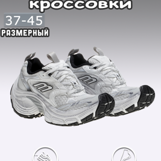 56c153f8b9dba8eb3fed828d838973d7