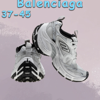 57c85d225eaa86fd628041d9c9ca66ef