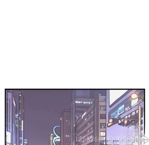 00075 edit 1188288111538472