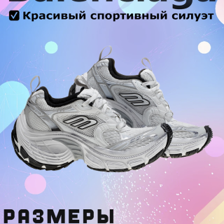 5965eacf3f9f0b1b4daf247a8233e38a