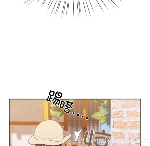 00077