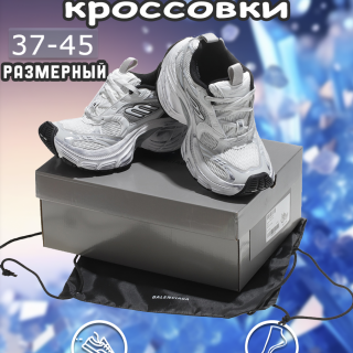 5c854934cb0bcd7b905b7ac4188efde6