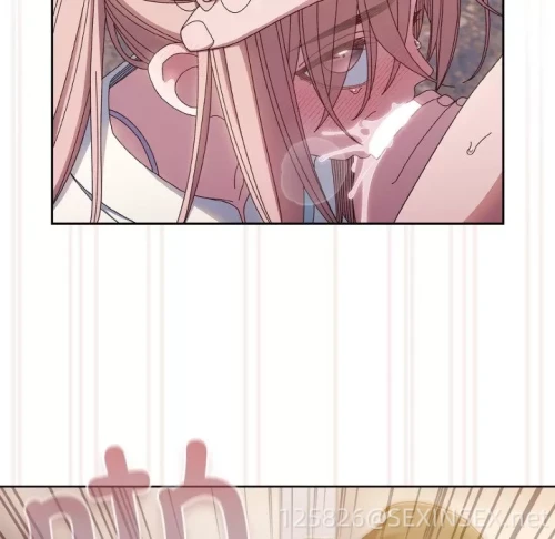 00068