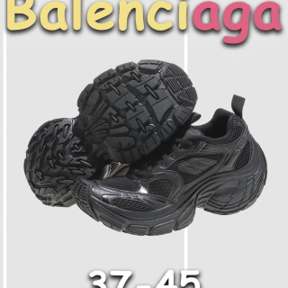 6229e4f291a17ca2a63c72558ca59f98