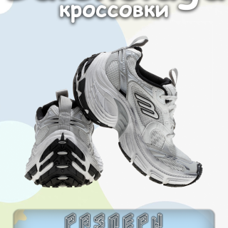 63748c9f0469f259276d973b0d5ed7ac