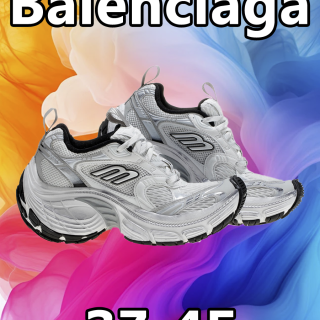 63deb49b98d1c5980c7f4a49ae97da8c