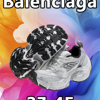 65a50d138cc1dd08158344280b04b3b6