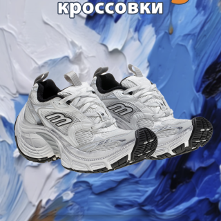 67c265b3da6ae49182e0dd79c1711236
