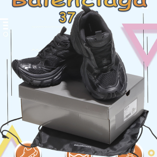 6800ab762563ebb49382af181e4a1187