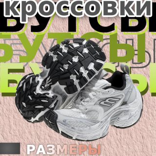 696f6501536cb0d305d700e249e51c54