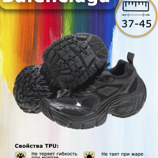 6cc1e1e227107eeee3af6013cc6456f5