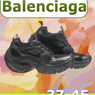 6d81a43cd8193d496ff88285fb5e5209