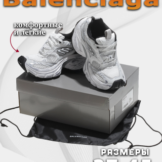 716beca04fb902e1019f77f4810c4532