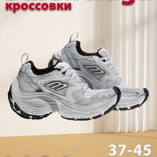 7184e1dfb44cdf83904509f612a24e1a