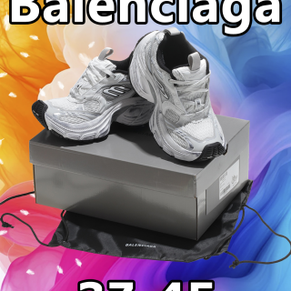 736af9ef1b1a58bb6b6cc0bc1d02c682