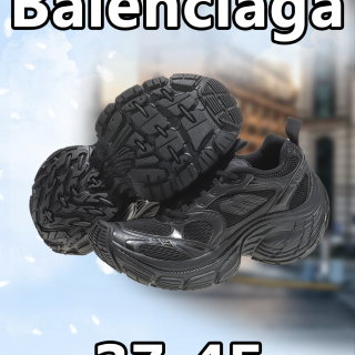 758456b003efed26e1e7fca364f16546