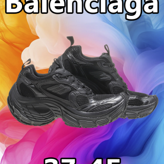 7587985fceb036c89971c7ffdd2c5c26