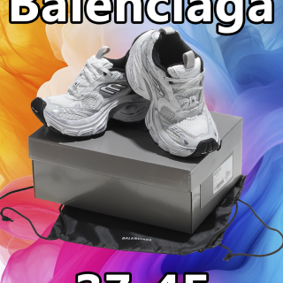 75d129e1e57671708c4da941fc7ab631