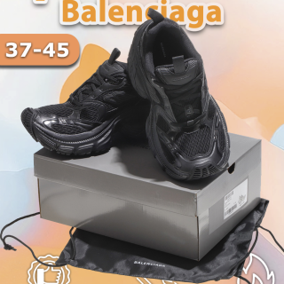 76bcfe42c79533f9aa19d610d0d3af23
