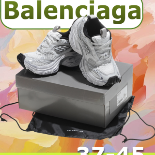 78fcd61e27b9367fad0ec162aea7a274