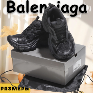 7a96bf4dd4c40ab486251ed313b20948