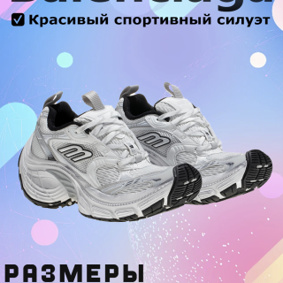 7ac7daa864fc8bc973a8f5afaca844b0