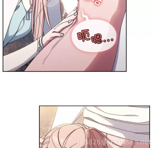 00056