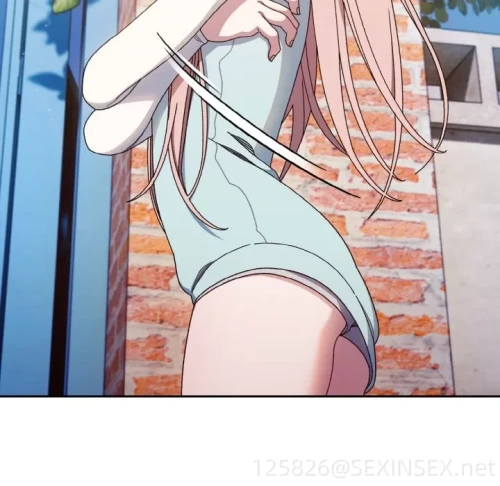 00113