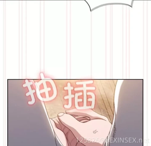 00077