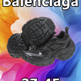 7fcf70cd8f5c84253041aa888fe76fd5