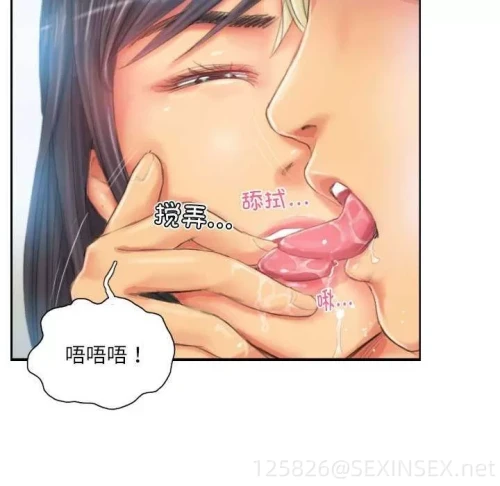 00056