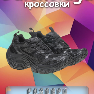 8163e502a7191cdd3591e03552559449