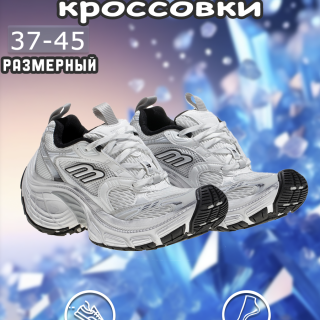 83b46284ccb30db6b40febadd5354c59