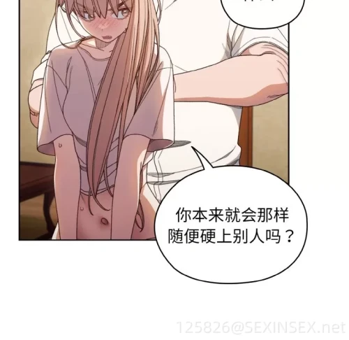 00034